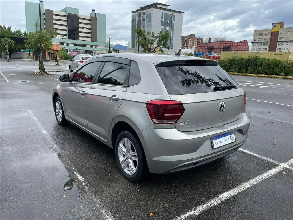 galeria POLO