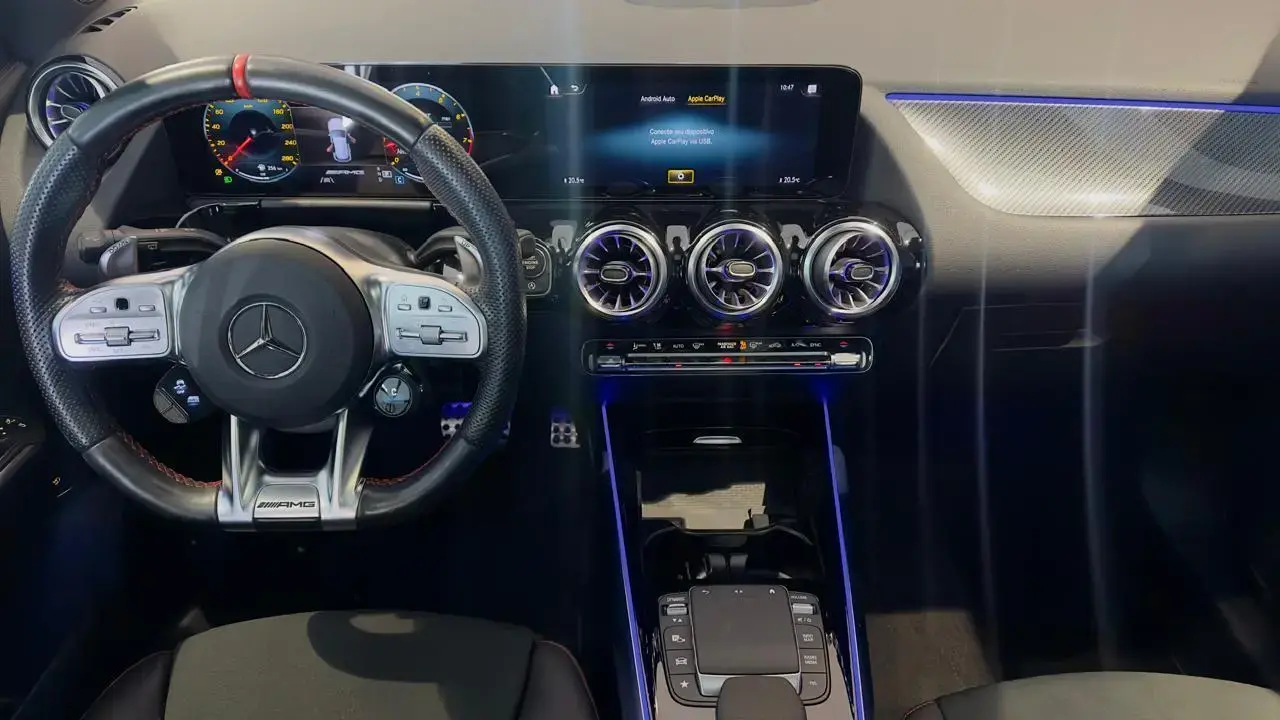 galeria GLA 35