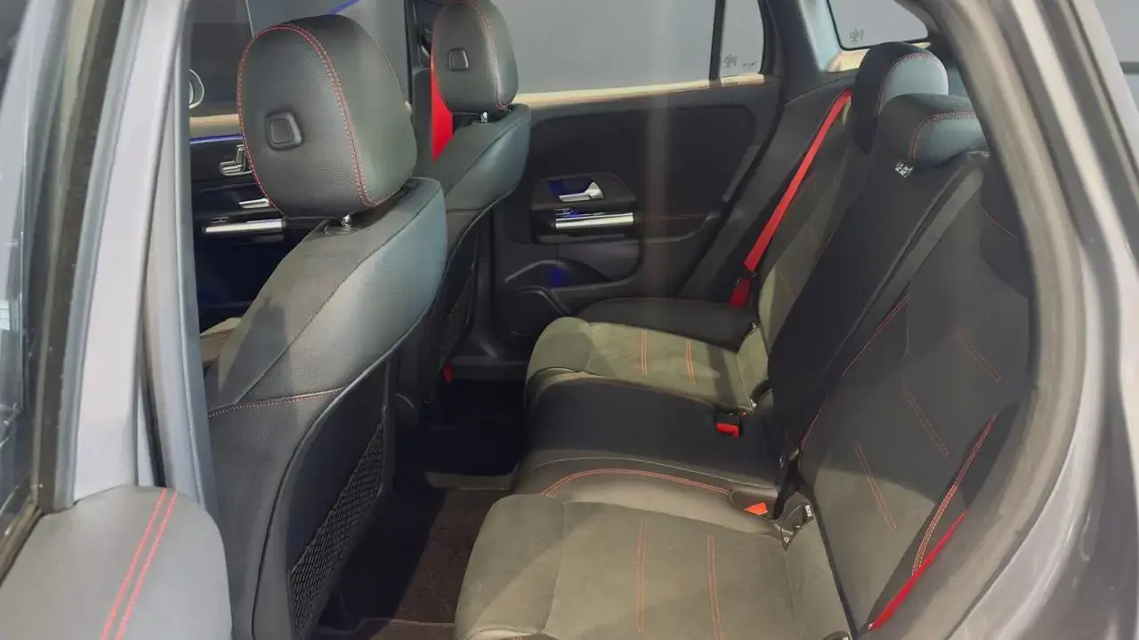 galeria GLA 35