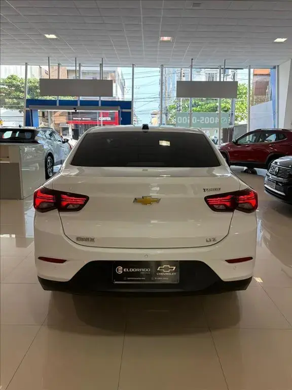 galeria ONIX