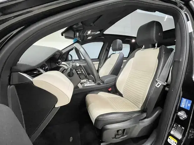 Land Rover Discovery Sport R-Dynamic SE 2.0 Turbo (Aut.)