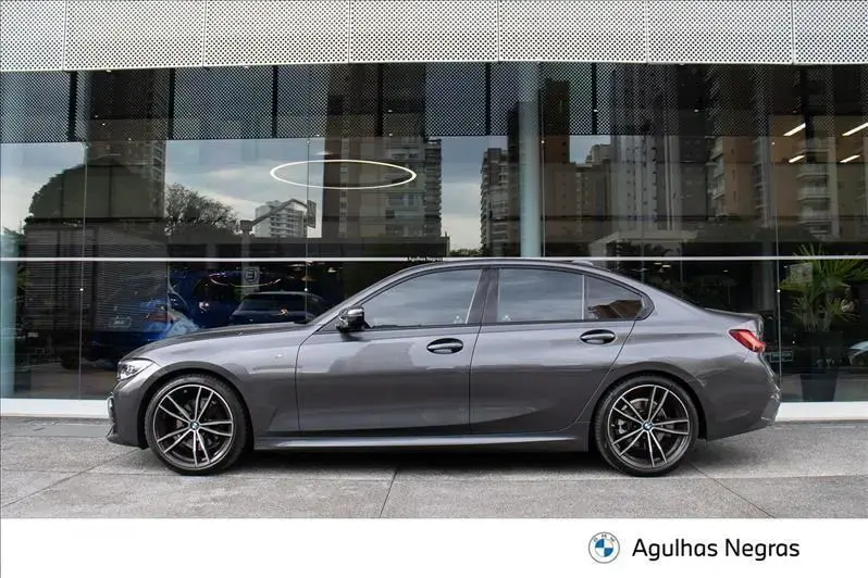 galeria 320I