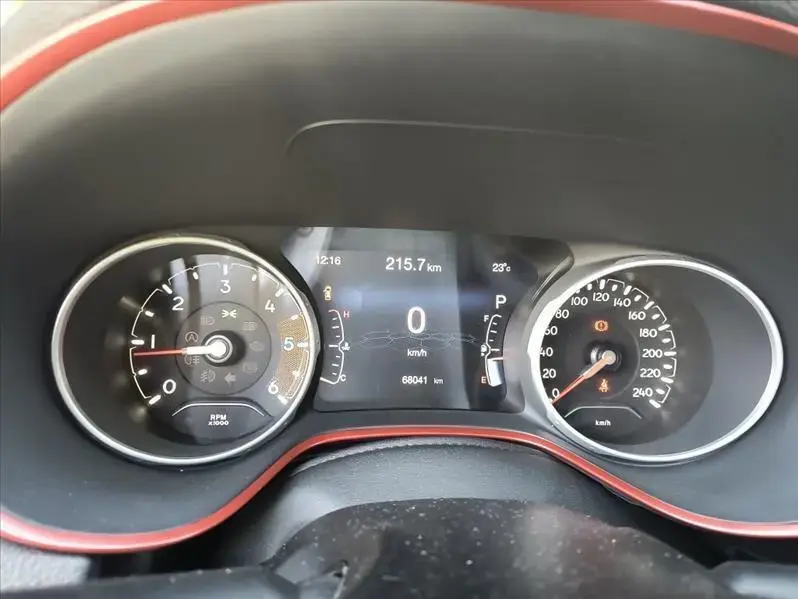 galeria COMPASS