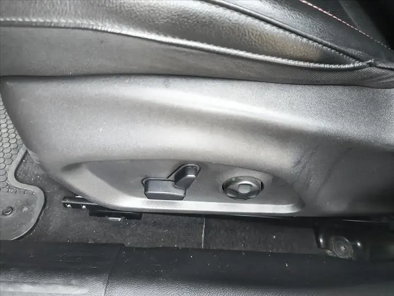 galeria COMPASS