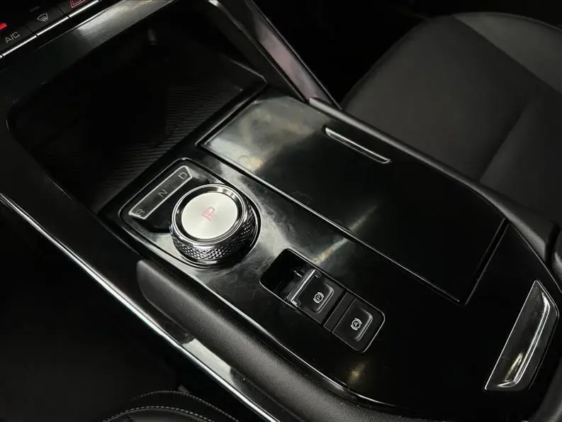 galeria HAVAL H6