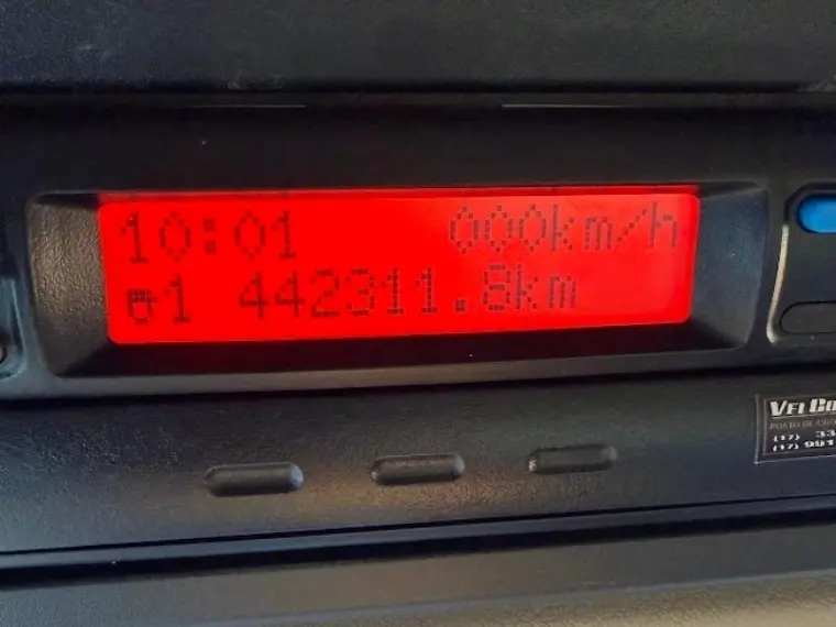 galeria XF 480