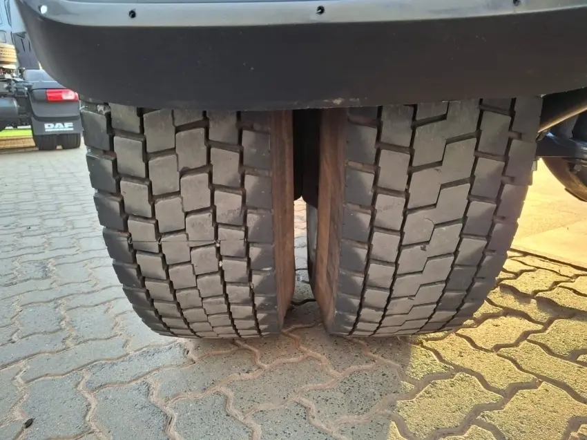 galeria CF 85