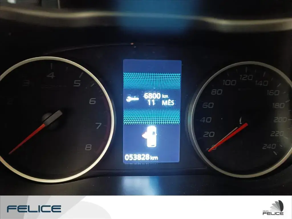 galeria ECLIPSE CROSS