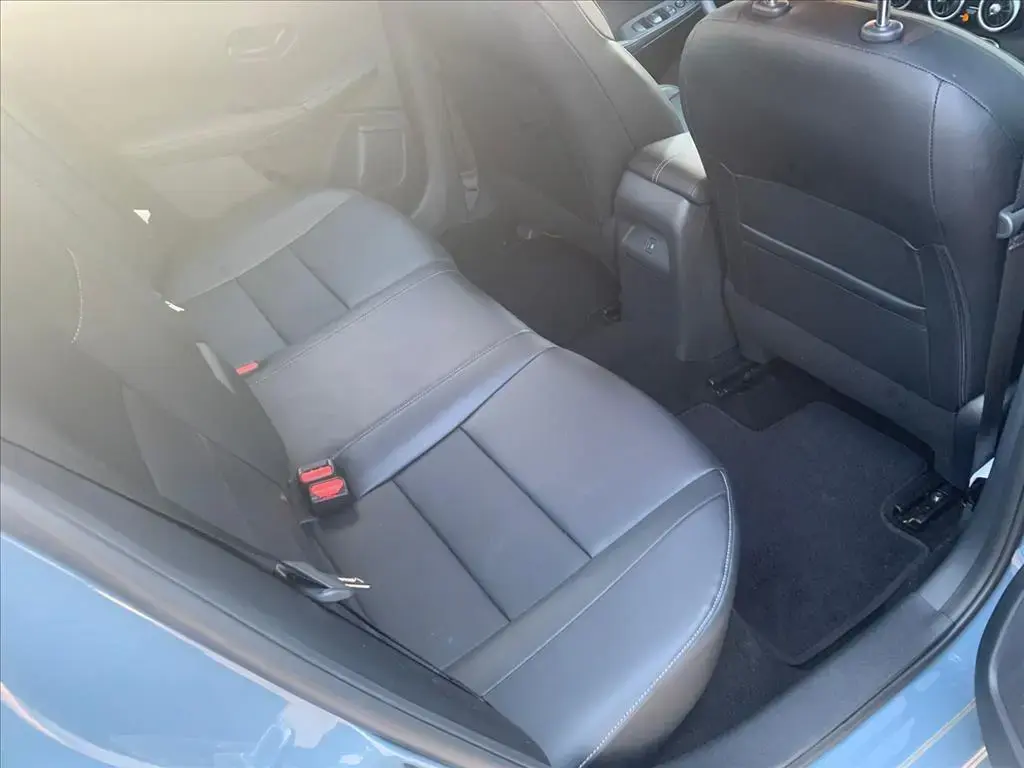 galeria SENTRA