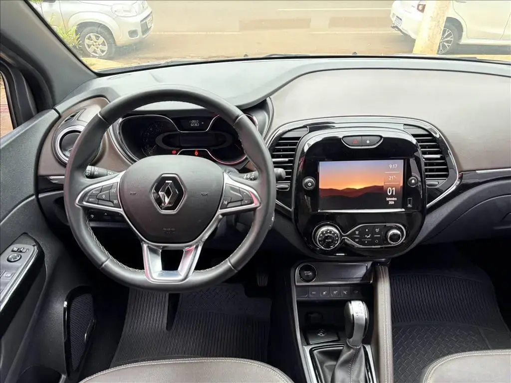galeria CAPTUR