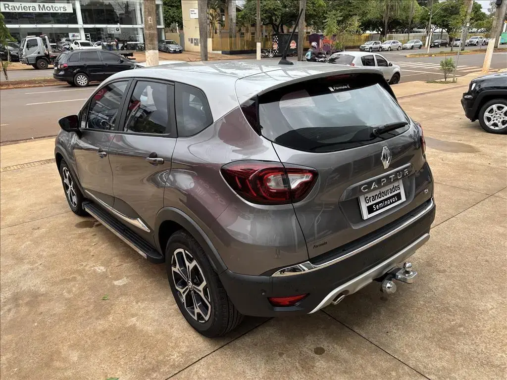 galeria CAPTUR