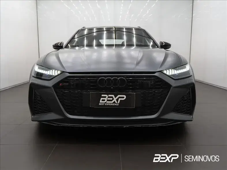 galeria RS6