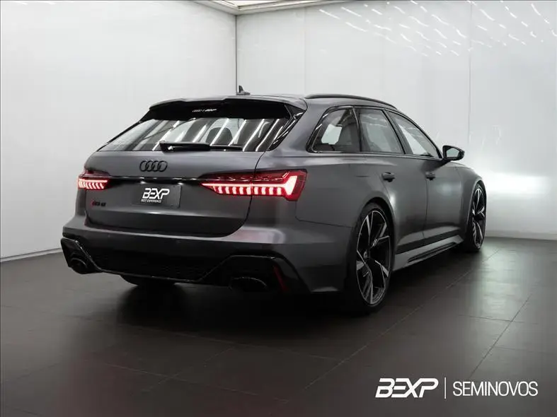 galeria RS6
