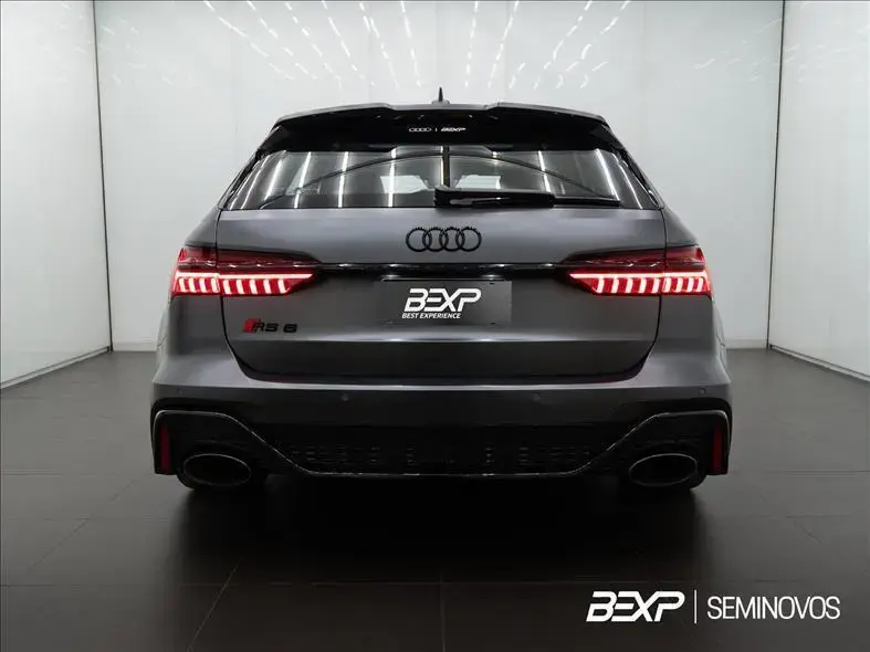 galeria RS6