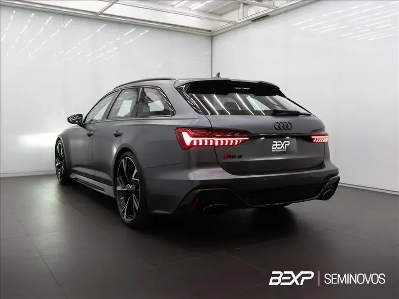 galeria RS6