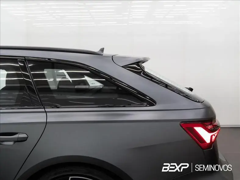 galeria RS6