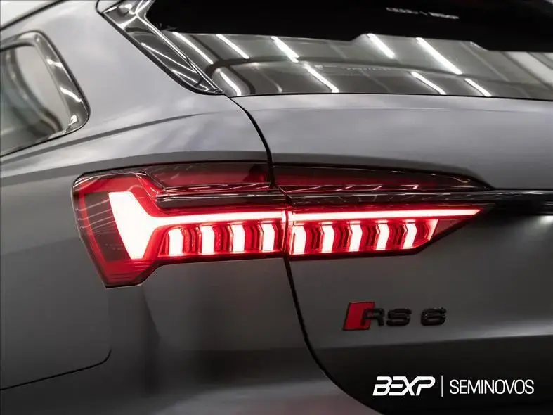 galeria RS6