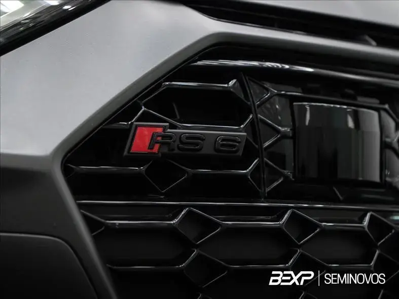 galeria RS6