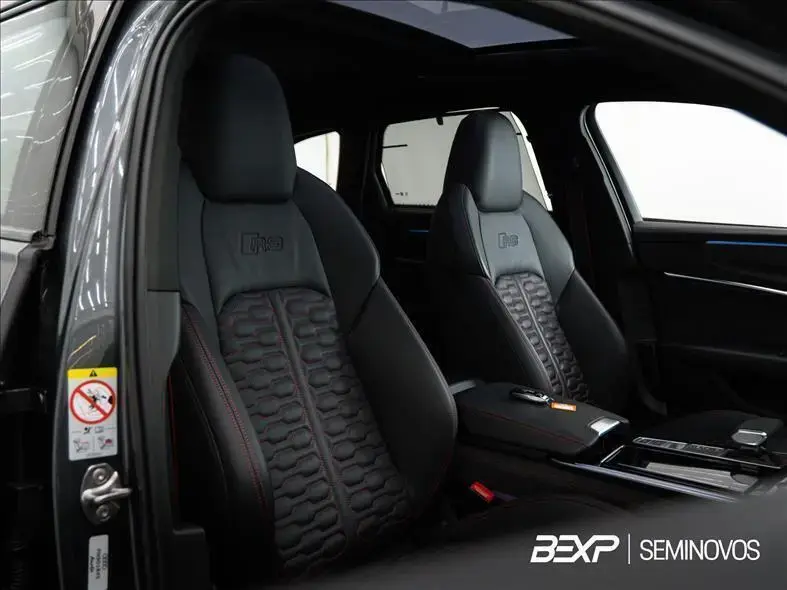 galeria RS6
