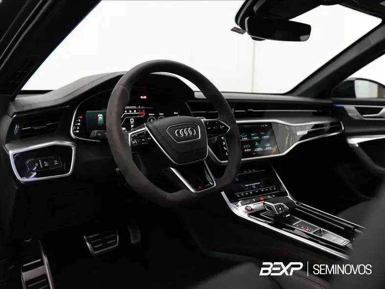 galeria RS6