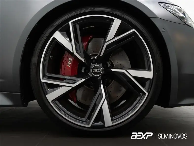 galeria RS6