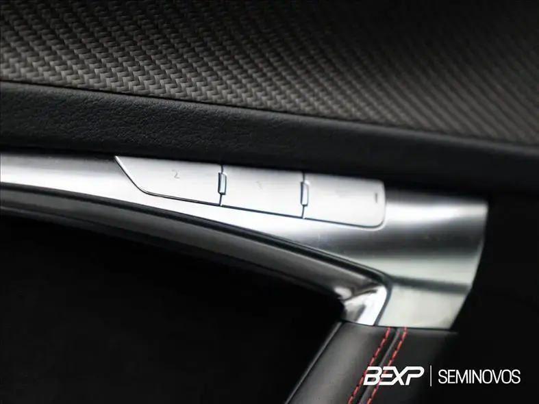 galeria RS6