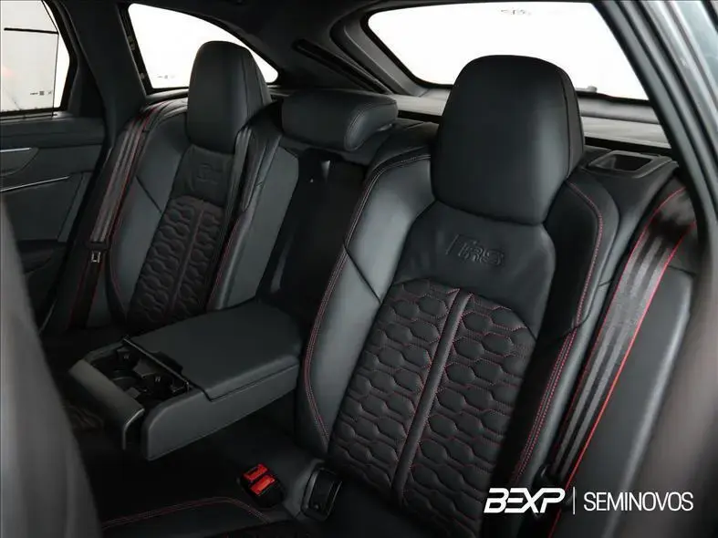 galeria RS6