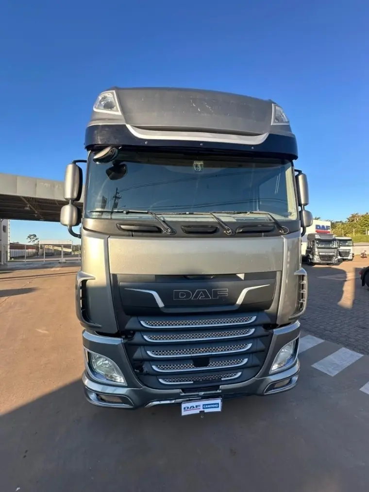galeria XF 530