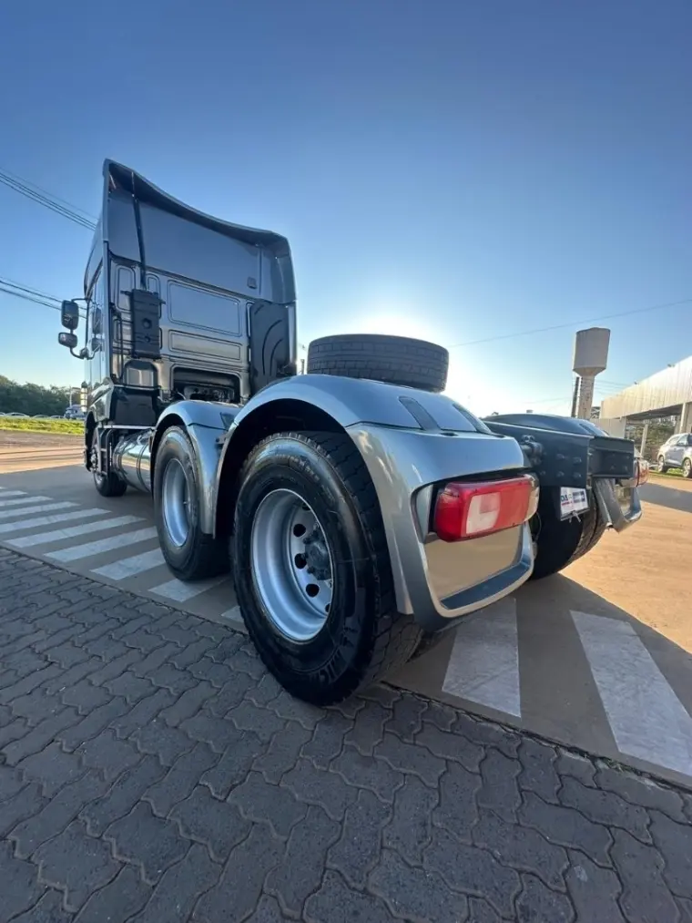 galeria XF 530
