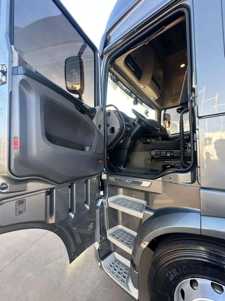 galeria XF 530