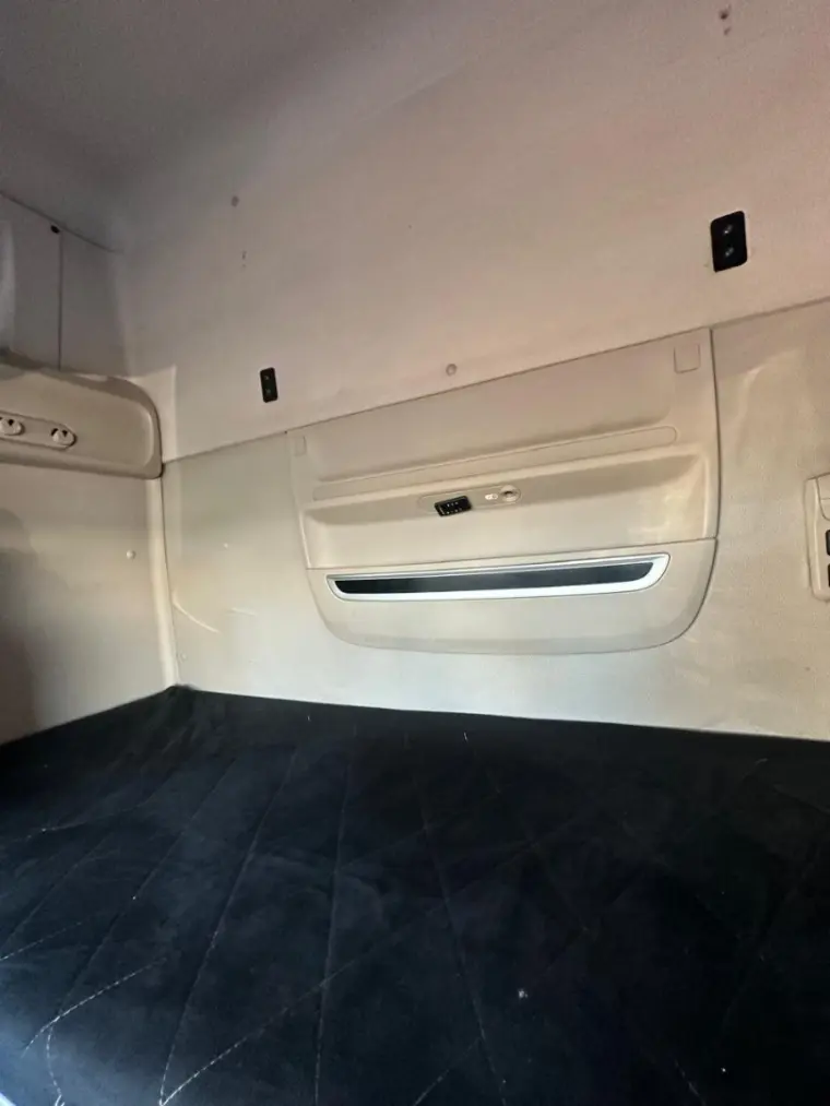 galeria XF 530