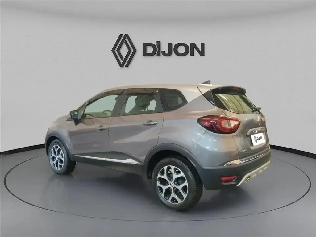 galeria CAPTUR