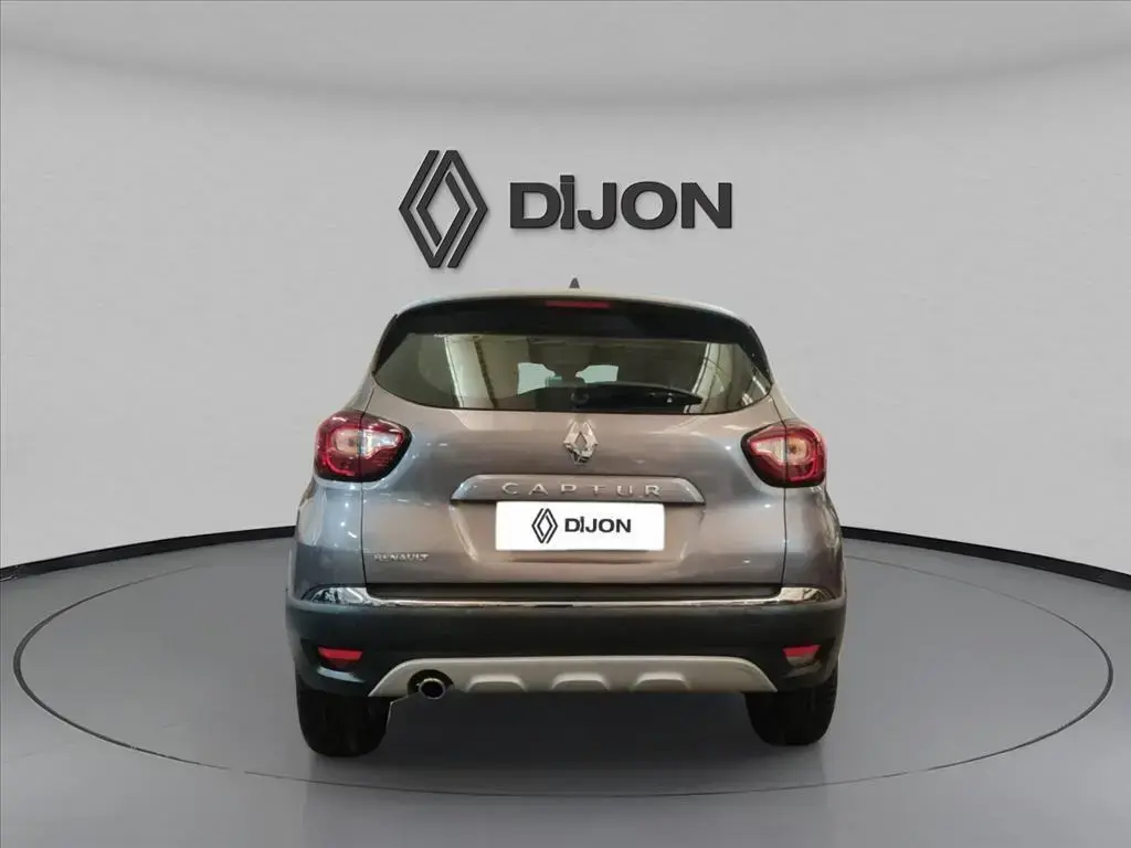 galeria CAPTUR