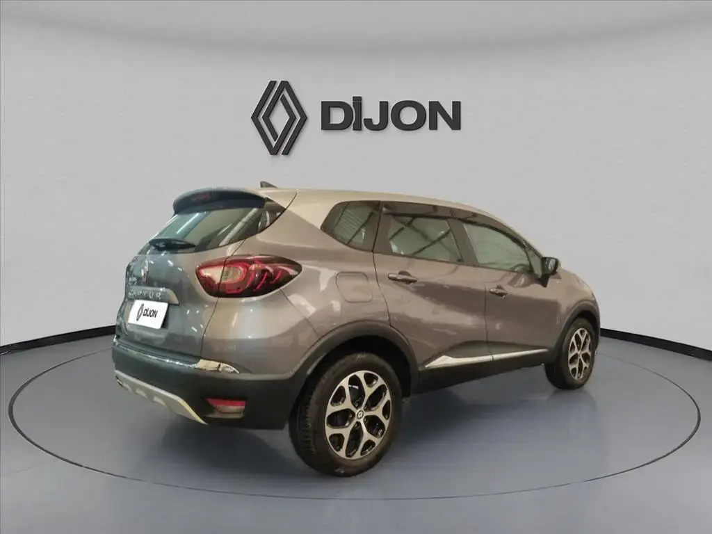 galeria CAPTUR