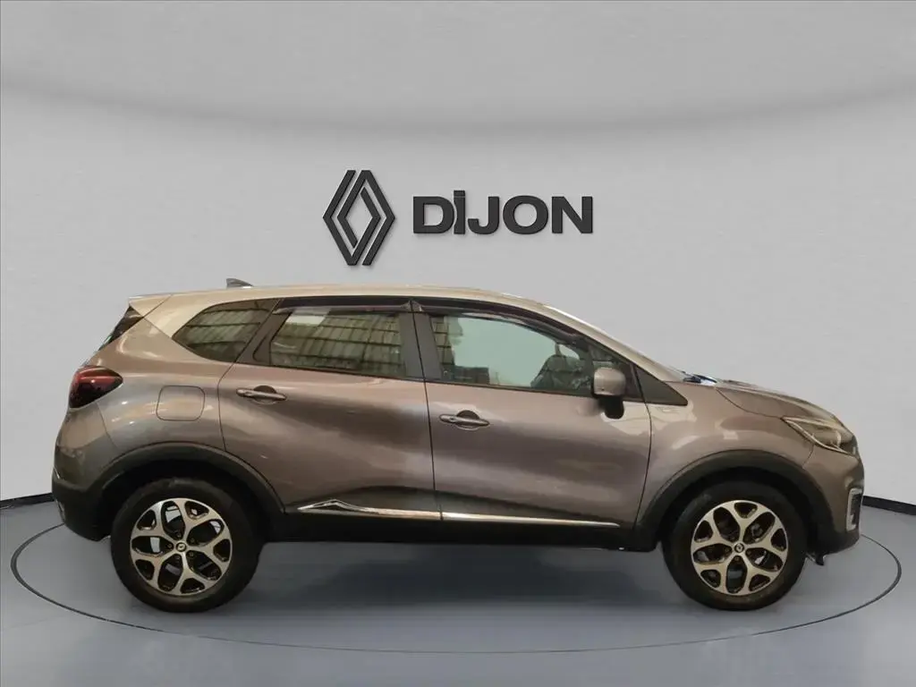 galeria CAPTUR