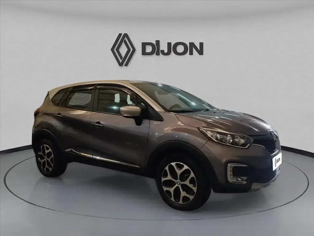 galeria CAPTUR
