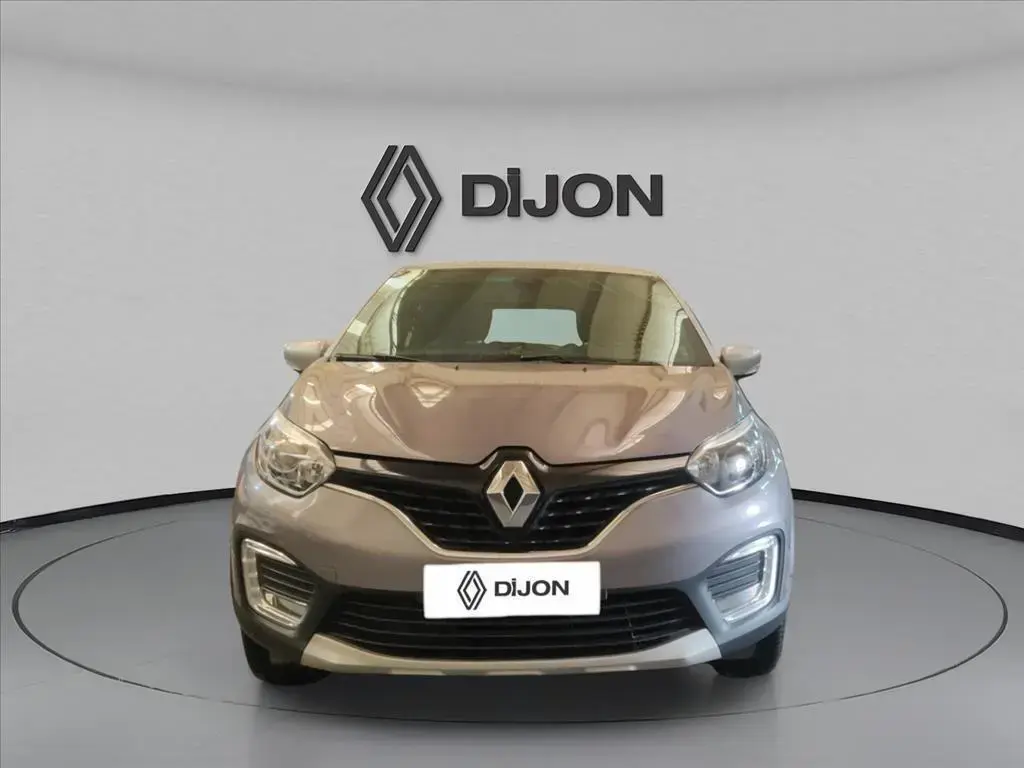 galeria CAPTUR
