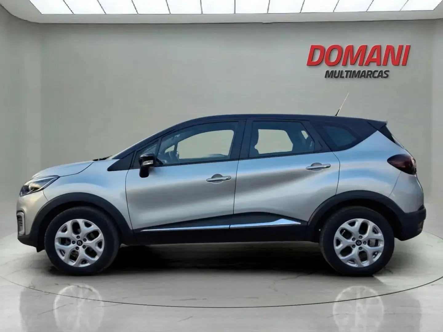 galeria CAPTUR