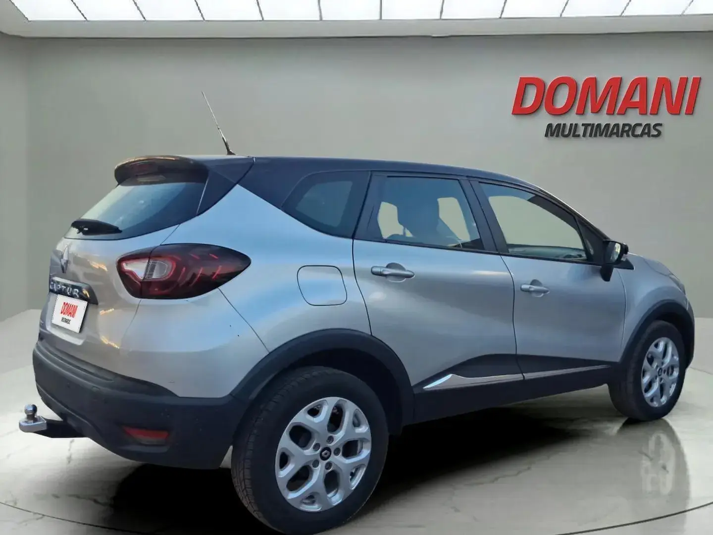 galeria CAPTUR