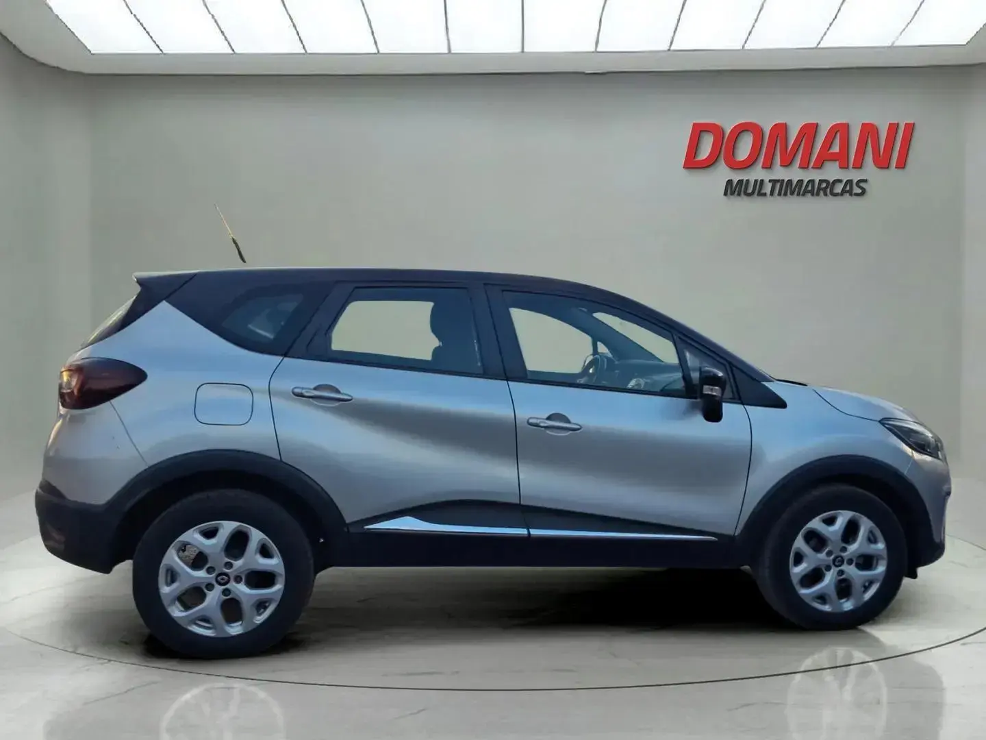 galeria CAPTUR
