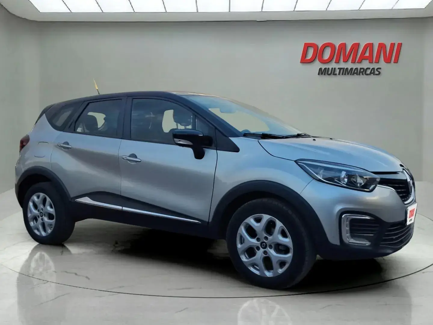 galeria CAPTUR