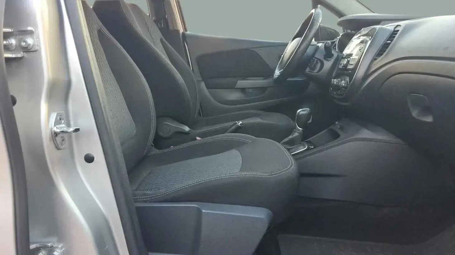 galeria CAPTUR