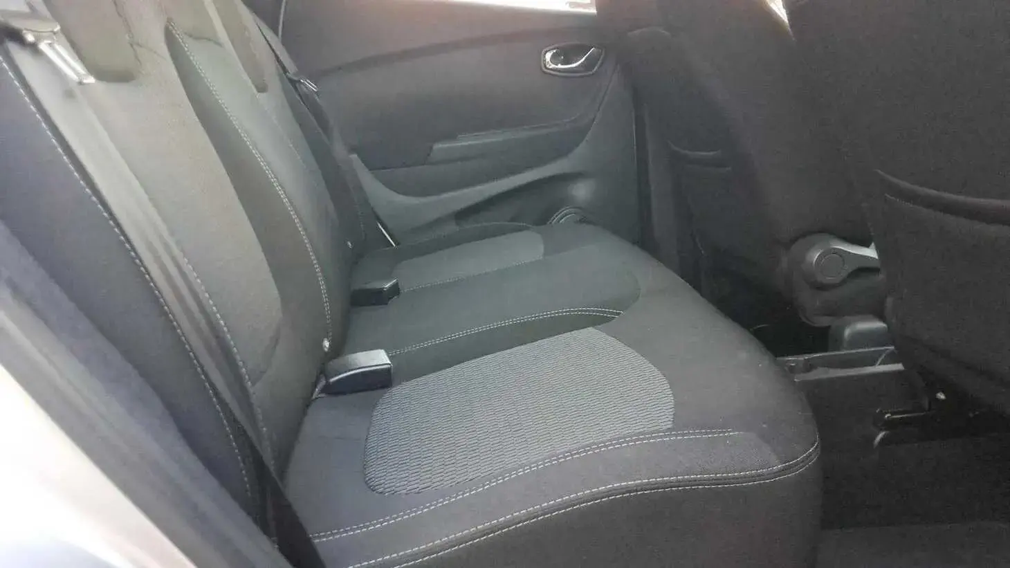 galeria CAPTUR