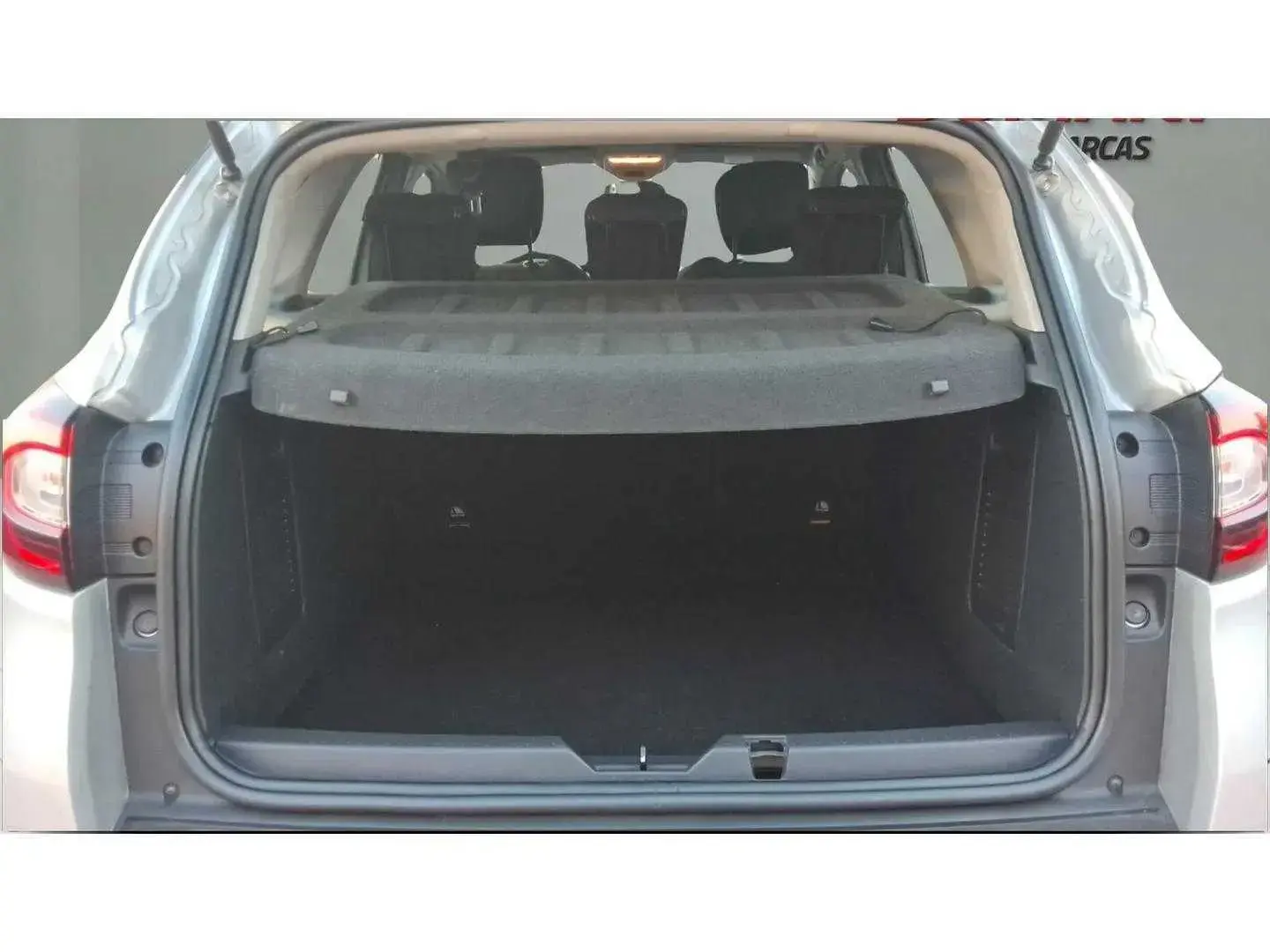 galeria CAPTUR