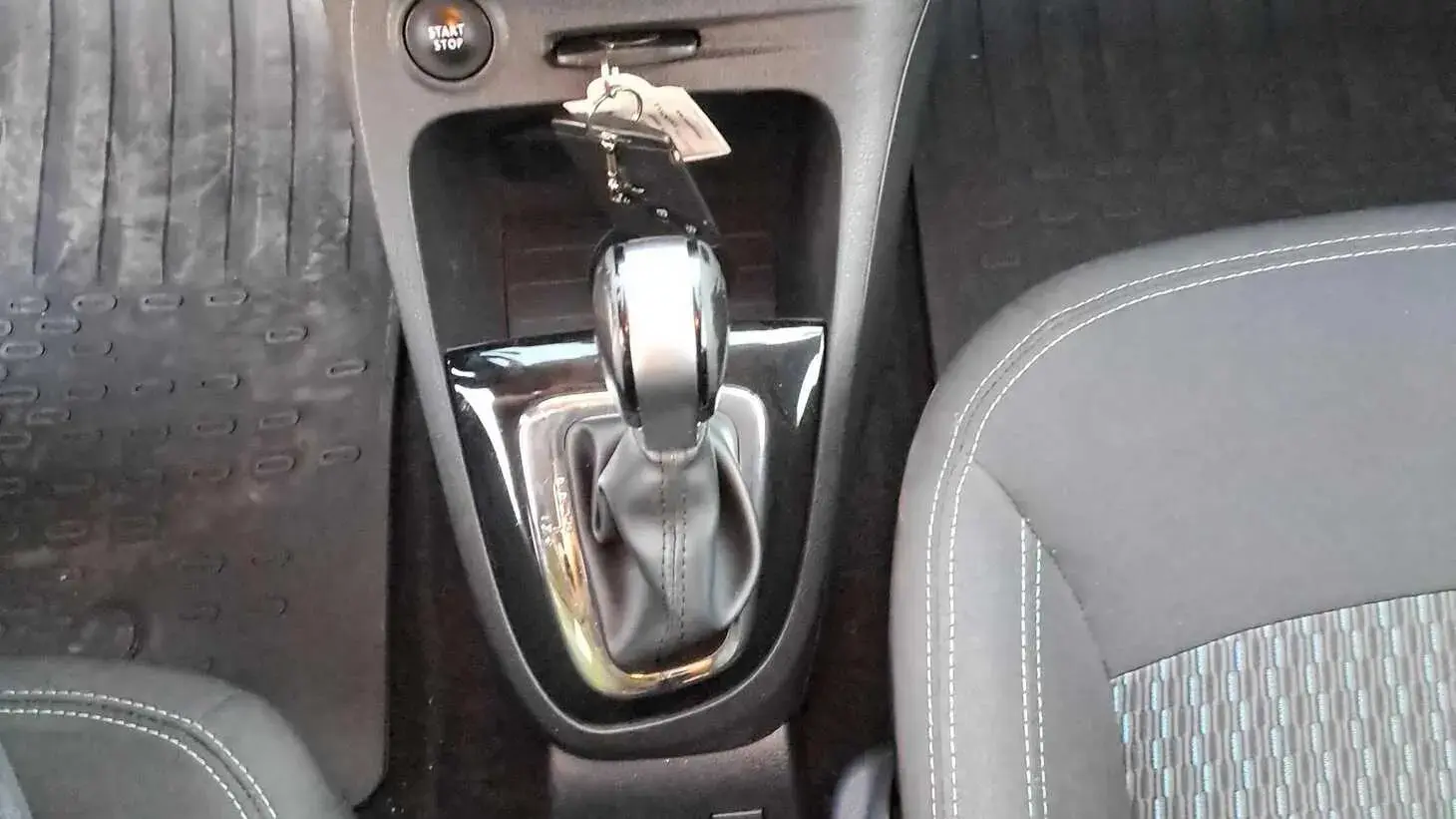 galeria CAPTUR