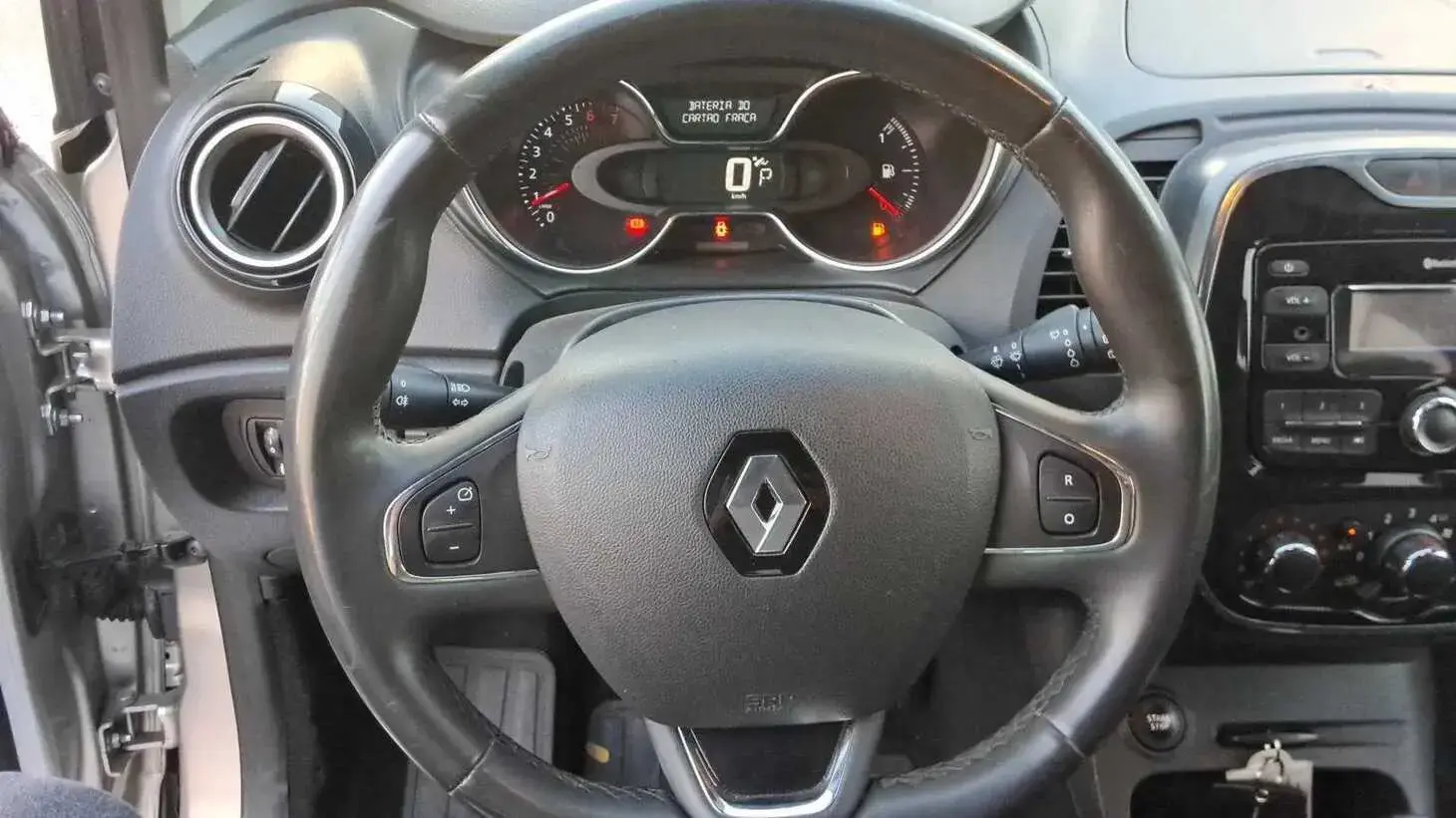 galeria CAPTUR