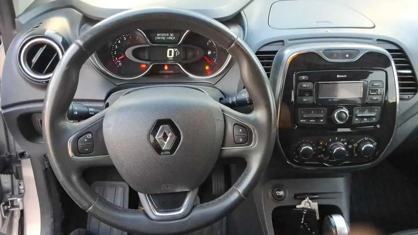 galeria CAPTUR