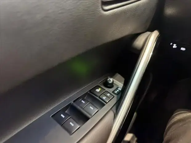 Toyota COROLLA CROSS 2.0 VVT-IE FLEX XRE DIRECT SHIFT