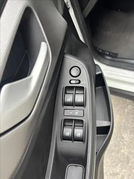 Fiat PULSE 1.0 TURBO 200 FLEX AUDACE CVT