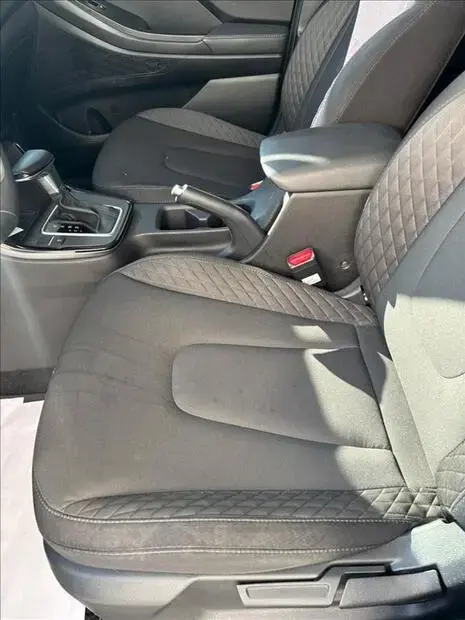 Hyundai CRETA 1.0 TGDI FLEX LIMITED SAFETY AUTOMÁTICO